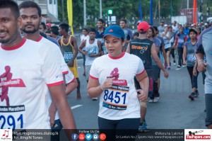 12109847_10154290743359251_7000903164336774005_o